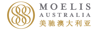 MoelisLogo